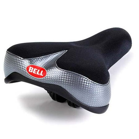 Bell Womens Extra-Comfort Seat