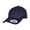 Navy, variant on Flexfit  Adult Premium Snapback Cap