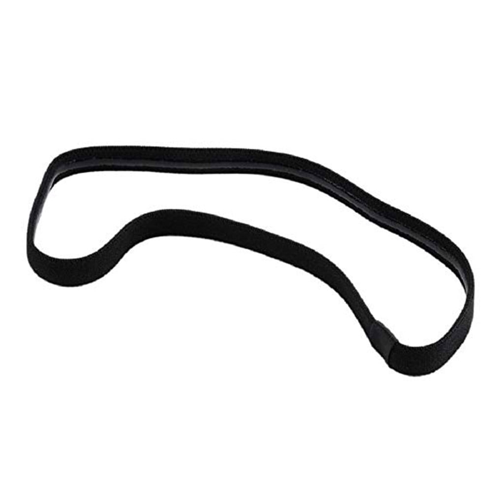 Резинки для волос. Мужская резинка для волос. Мужские резинки для воло. Резинки для волос для мужчин. Резинки для волос мужские хвостик.