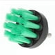thumbnail image 1 of Cepillo de Limpieza onlyliua para Taladros Lechada Power Scrub, 1 of 1