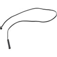 thumbnail image 4 of Universal Treadmill Speed Sensor Sensor Replacement 2 Pin Speed Sensor Easy To Use Reed Switch Sensor Cable For Pedometer Running Machine, 60cm, 4 of 5