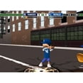 thumbnail image 5 of Backyard Baseball 2009 - Wii, 5 of 5
