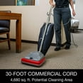 thumbnail image 6 of TRADITION® Upright Vacuum SC679K, 6 of 6