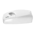 thumbnail image 3 of Automatic Perfume Dispenser Air Freshener Aerosol Fragrance Spray For 14Cm Height Fragrance Can (Not, 3 of 5