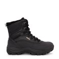 thumbnail image 1 of Elements Botte d'Hiver Imperméable à Crampons pour Hommes, 1 of 1