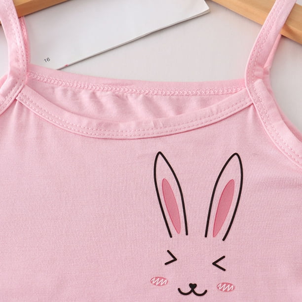 Sous vetement fille 4 ans sale