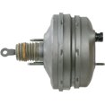 thumbnail image 1 of Booster de Frenos CARDONE 2008 A 2010 Dodge, 1 of 3