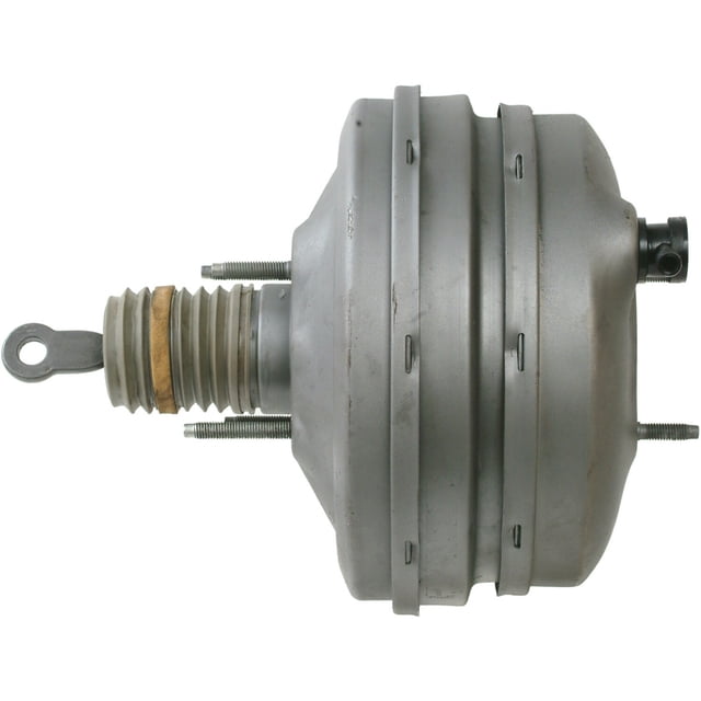 Booster de Frenos CARDONE 2008 A 2010 Dodge