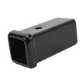 thumbnail image 4 of Trailer Hitch Receiver, Hitch Ball Receiver Rustproof 6in Cast Steel Strong Bearing  for, 4 of 7