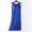 Blue, variant on Women's Summer Lightweight Sleeveless Tank Dress Casual Loose Chest Pad Mid Length Summer Suspender Pajamas Bottoming Dress Womens Satin Robe Long plus Size Robe with Hood 3x Fuzzy Robes for Women 3x