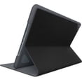 thumbnail image 4 of Hinge iPad Air 2 Case, 4 of 6
