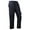 Navy, variant on Men's Utility Heavyweight Fleece Cargo Sweatpants with Pockets