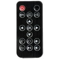 thumbnail image 4 of WindowFX Plus 2017 Projector, 4 of 6