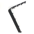 thumbnail image 1 of Durable Replacement HDD Hard Drive Plastic Cover for Sony for Playstation 4 Slim / for PS4 Slim Accessory Spare Part, 1 of 8