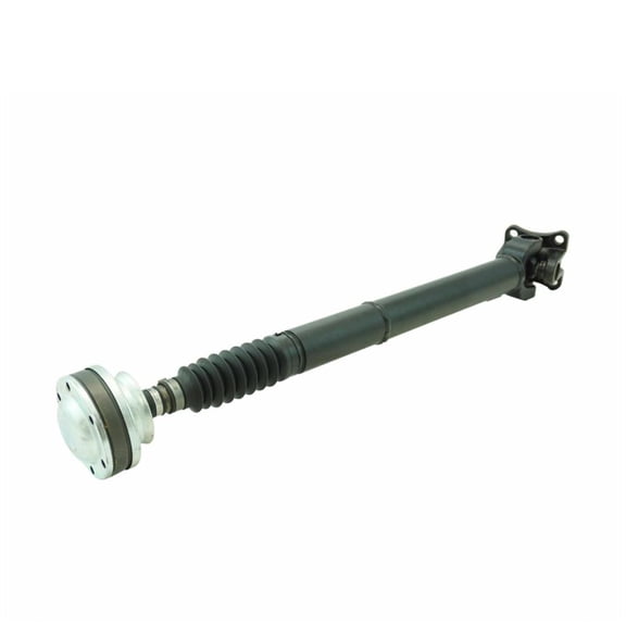 Front Driveshaft For 2001-2007 Dodge Mitsubishi Truck SUV Brand