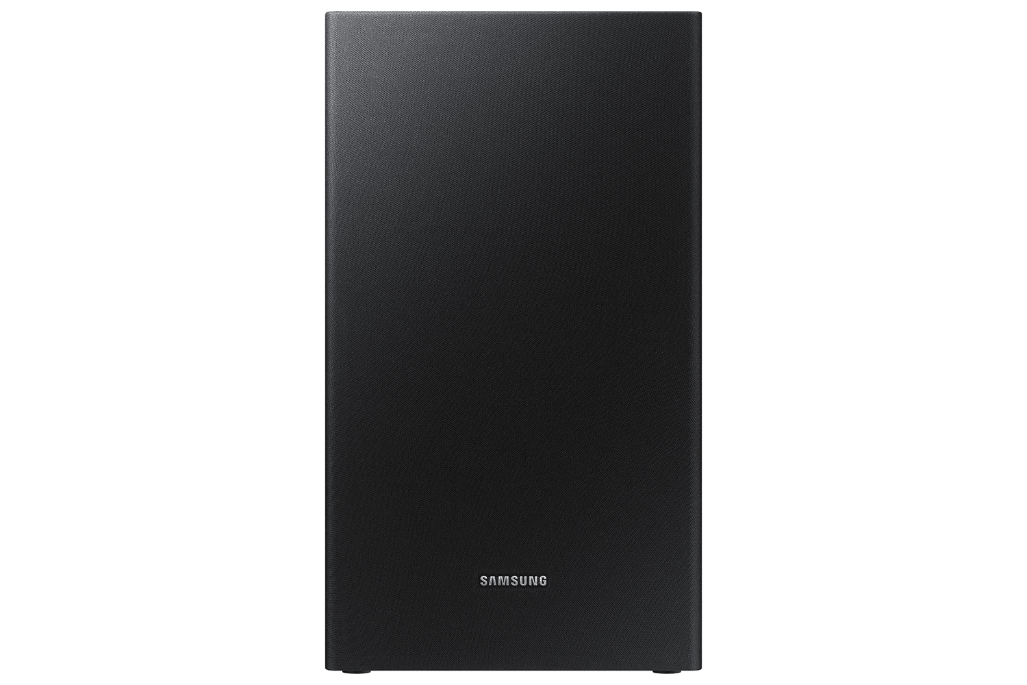 samsung soundbar r47m