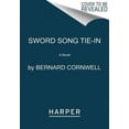 thumbnail image 3 of Sword Song (The Last Kingdom, Bk. 4), 3 of 4