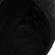 thumbnail image 3 of 2 Uds., para Casco de , debajo Cascos, Gorra de para Hombres, Absorbe El Sudor Sharpla Gorra de casco de ciclismo, 3 of 8