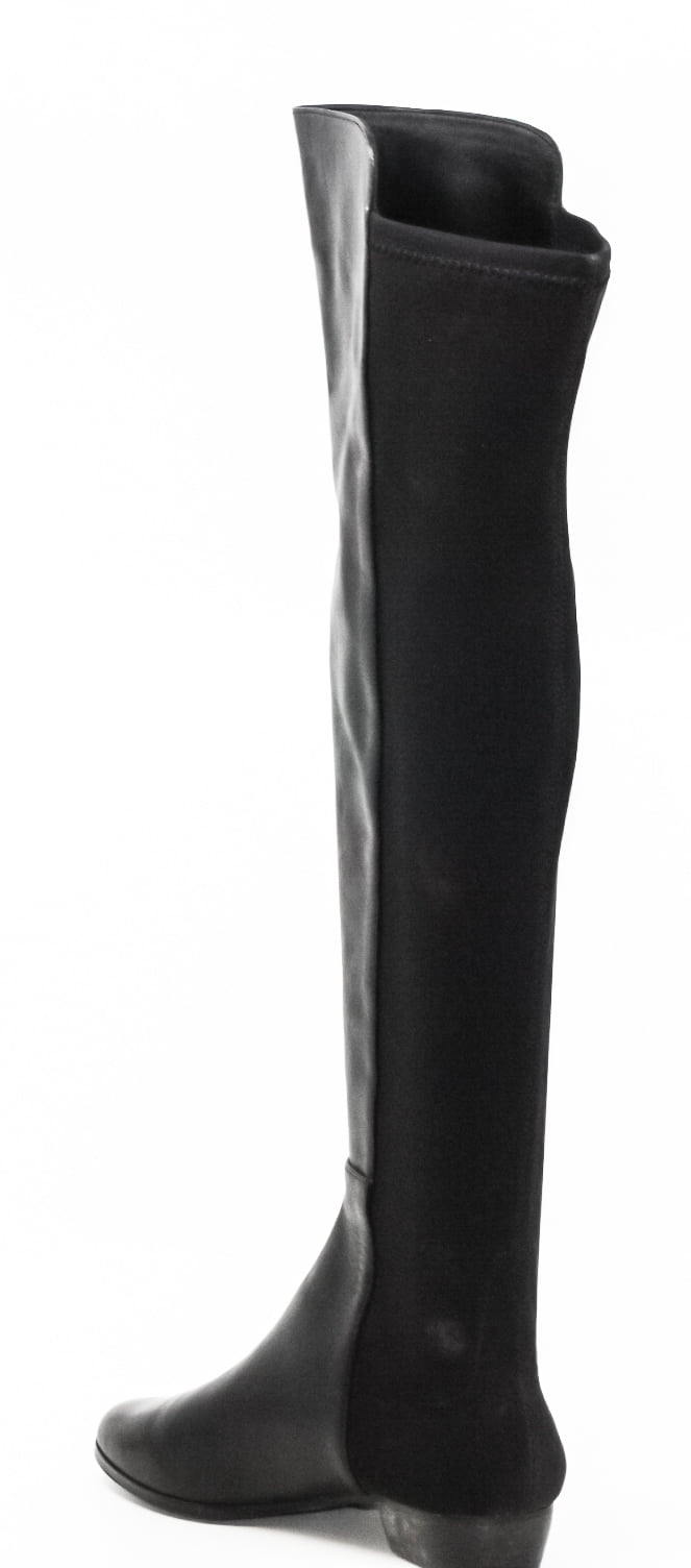 Vince Camuto Karita Women's Boot 5.5 