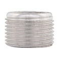 thumbnail image 1 of Pack De 5 Reducción Tipo Re 3/4"X1/2", 1 of 3