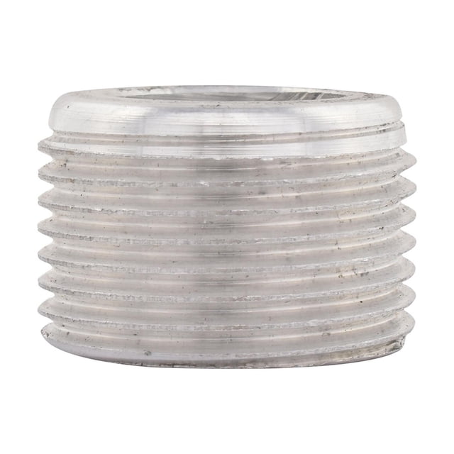 Pack De 5 Reducción Tipo Re 3/4"X1/2"