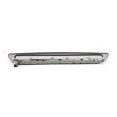 thumbnail image 3 of Automotive High Mounted Brake Light Third Brake Light for - SPRINTER W906 2006-2019 A9068200456, 3 of 5