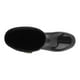 thumbnail image 4 of BOTAS DE LLUVIA PARA DAMA STYLO 2644 SINTÉTICO NEGRO Stylo  2644, 4 of 4