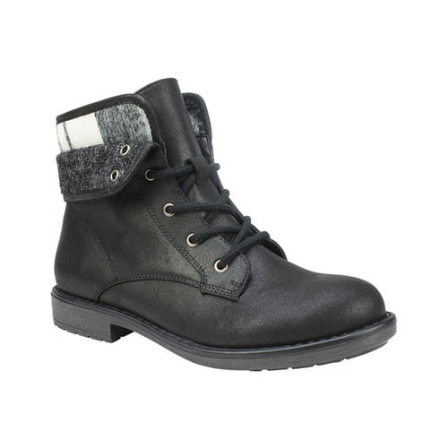cliffs by white mountain combat boots