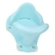 thumbnail image 5 of Para Asiento De Baño Multifuncional Para Bebé, Alfombrilla Antideslizante, Juego Infantil, Juego De Cojín Para Asiento De Comedor, 5 of 7