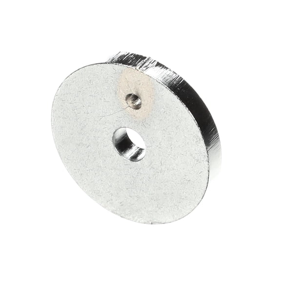 Hobart Retainer, Shaft 00-291973 - Genuine OEM Replacement Part