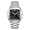 Black, variant on 2025 Specht & Sons 41MM Square Cubic 5711 Men's Watch Mechanical Watches Rose Gold Stainless Steel Sapphire Crystal Waterproof