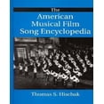 thumbnail image 1 of The American Musical Film Song Encyclopedia, 1 of 2