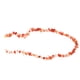 thumbnail image 4 of Cuentas, Joyería De Buen Rendimiento Cuentas De Bricolaje Ligero Práctico Para Pulseras Para Collares Para Tobilleras Para Pendientes, 4 of 7
