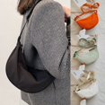thumbnail image 1 of Shoulder bags Chest bag BLACK black, 1 of 1