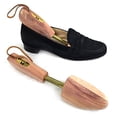 thumbnail image 4 of Cedar Elements Arbres à Chaussures pour Femmes - Lot de 2 (Grand), 4 of 5
