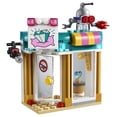thumbnail image 2 of Set LEGO PowerPuff Girls Ataque de Mojo Jojo 41288, 2 of 7