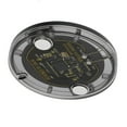 thumbnail image 2 of Module Récepteur de Charge Sans Fil 5V-0.1A pour Souris Logitech G403 502 903 GPW G PRO, 2 of 14