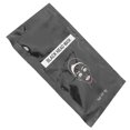 thumbnail image 3 of Sevich Peel Off Facial Mask Remove Blackhead Acne Moisturizing Peel Off Face Mask 6g, 3 of 5
