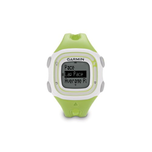 garmin forerunner walmart