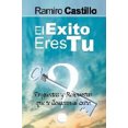thumbnail image 2 of El Exito eres Tu! (Spanish Edition), 2 of 5