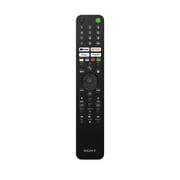 Sony KD-32W830K 32 W830K Series 720p HD LED TVs with Table Top Stand, Voice Remote Control, Batteries, AC Power Adapter, AC Power Cord, Operating Instructions, Quick Setup Guide, 1 Pack