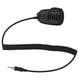 thumbnail image 2 of Micrófono de mano Walky Talky para Yaesu Vertex VX‑6R VX‑7R VX6R VX7R FT‑270 FT‑270R VX‑127, 2 of 9