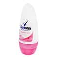 thumbnail image 2 of REXONA desodorante antitranspirante powder en roll on para dama 50 ml, 2 of 2