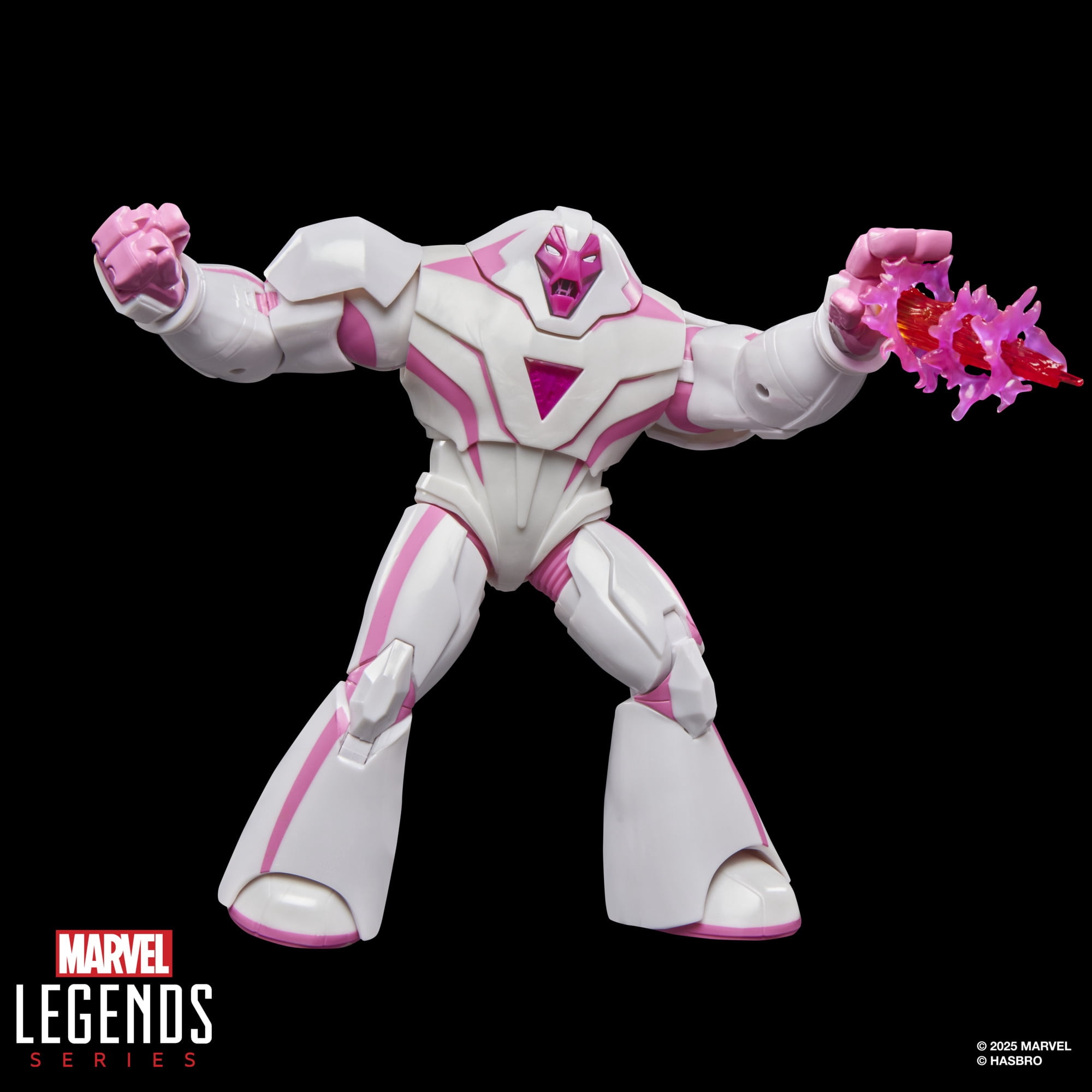 X-Men Comics - Marvel Legends - Nimrod Sentinel Action Figure