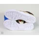 thumbnail image 5 of Adi - das Rivalry Low Human Made Sand Brown Pink White Shoes Mens Size 8.5 (FY1085), 5 of 6