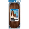 thumbnail image 7 of Outre Quick Weave Synthetic Half Wig NEESHA H302, 7 of 7