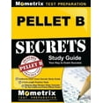 thumbnail image 2 of PELLET B Study Guide: California POST Exam Secrets Study Guide, 4 Full-Length Practice Tests, Step-by-Step Review Video Tutorials for the California ... Officer Exam: (Updated for Current Standards), 2 of 3