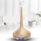 thumbnail image 5 of Humidificador portátil, humidificador difusor de aromaterapia 7 humidificador luz nocturna humidificador difusor de aromaterapia construido para profesionales, 5 of 8