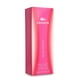 thumbnail image 4 of Paquete 3x2 Lacoste Touch Of Pink 90Ml Edt Spray, 4 of 5