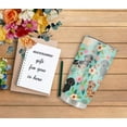 thumbnail image 4 of Dachshund Dog Gift for Men Women, Dog Lovers Birthday Gifts, 20oz Stainless Steel Tumbler Cup with Lid, Insulated Travel Coffee Mug, 4 of 7
